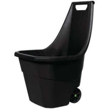 Dārza ratiņi Prosperplast Load And G, plastmasa, m
