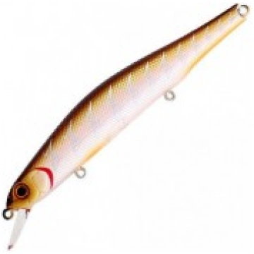 Orbit 130SP 109M ZipBaits