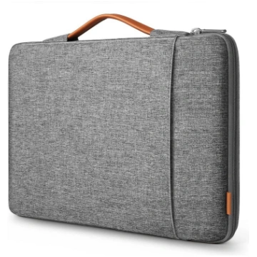 Inateck laptopa Inateck Kompatybilny z 13 - calowy