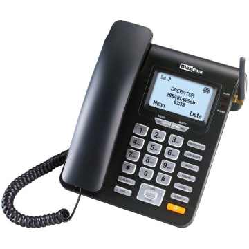 maxcom mm28d