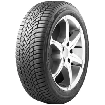 195/65R15 LASSA MULTIWAYS 2 95V XL CCB70 3PMSF M+S