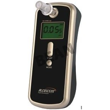 Bean DA8700