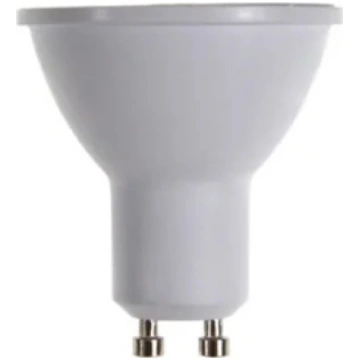 LED bulb GU10, 2W 230v, warm white 68300 FOREVER