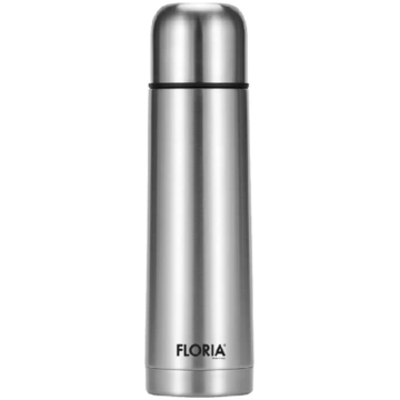 Termoss 750ml Floria