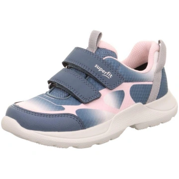 Superfit botas Rush