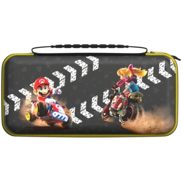 Turtle Beach PlayTrek Travel Case Nintendo Switch 