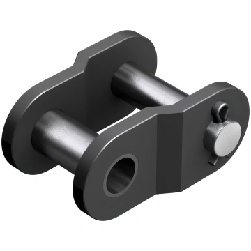 SAVIENOJUMA POSMS 1" EURO SKF