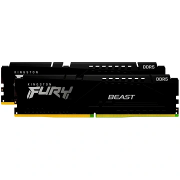 Kingston FURY Beast EXPO KF560C30BBEK2-16, 16 GB,