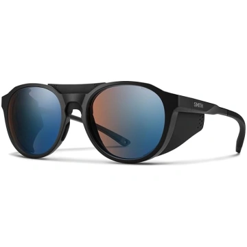 SMITH Optics Venture saulesbrilles – Shield Lens P