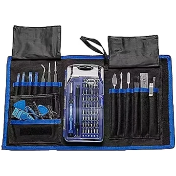 OWC Advanced Tool Kit, 72-piece, tool set (OWCTOOL