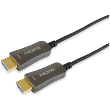 Equip HDMI 2.0 Active Optical Cable, M/M, 70m 4407