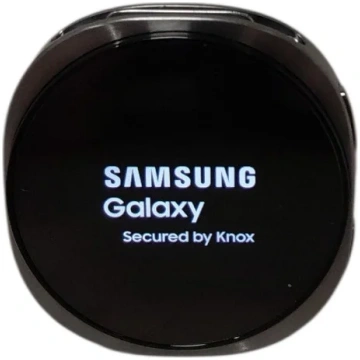 Samsung Galaxy Watch 8 44mm LTE (SM-L335F)