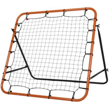 Stiga-harjoitusverkko Rebounder Kicker 100 ( 84 26