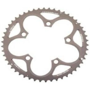 CORONA SRAM APEX/RIVAL GREY BCD 110 COMPACT