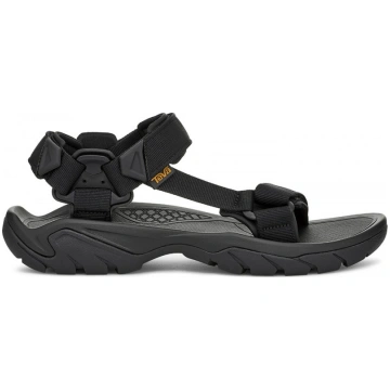 Teva Terra Fi 5 Universal Men"s - Izmērs 45 (11024