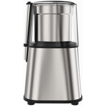Coffee grinder MOTORIA KM855 150w