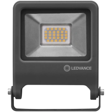 Prožektors Ledvance/Osram Endura, 20 W, 1700 - 180