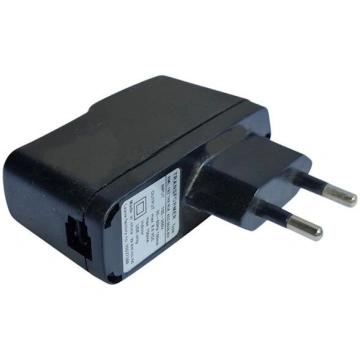 Riff tīkla strāvas adapteris BML 162 088 Ria 402 0