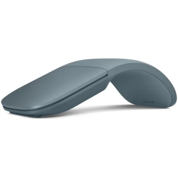 MS Srfc Arc Mouse SC Bluetooth OCEAN Microsoft