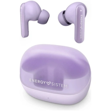 Energy Sistem True Wireless Earphones | Serenity A