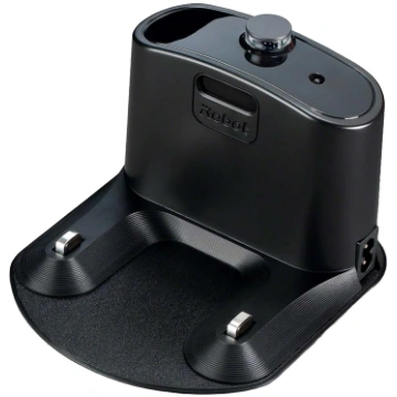 iRobot® Roomba® Home Base ar integrētu enerģijas p