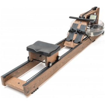 WaterRower rowing machine Vintage Oak