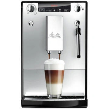 Melitta E953-102 Solo & Milk (220494) 220494