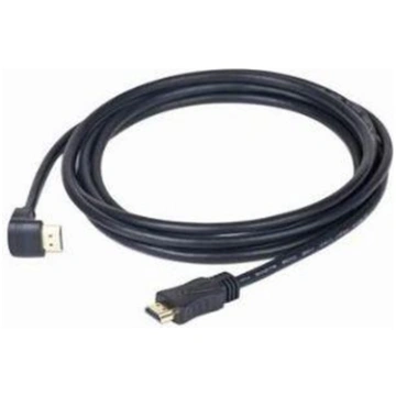 Kabelis Gembird HDMI-HDMI 1.8m CC-HDMI490-6
