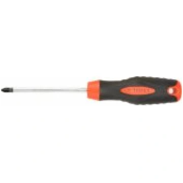 Topex Topex Phillips screwdriver PZ2 39D831 Skrūvg