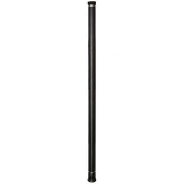 Insta360 selfie stick Extended Edition