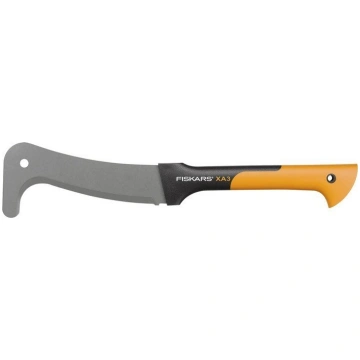 Fiskars WoodXpert Machete XA3 - 1003609 ( 64115012