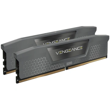 CORSAIR Vengeance - DDR5 - kit - 64 GB: 2 x 32 GB