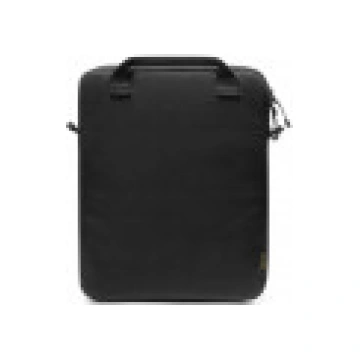 Tech-Protect soma TECH-PROTECT DEFENDER VR BAG Klē