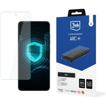 Tecno Spark Go 2024 - 3mk ARC+ 5903108558679 (5903