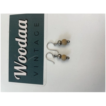 aarikkas-earrings