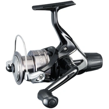 Spininga spole CATANA 3000 RC Rear Drag Shimano | 