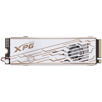 Adata XPG MARS 980 PRO 2TB PCIe 5x4 14/13GB/s M.2 