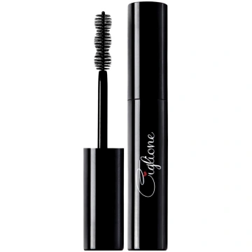 Diego Dalla , Ciglione - Lash Booster, Lemon & Oli