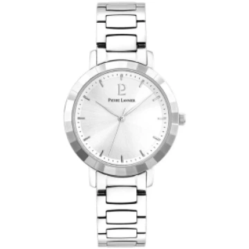 Pierre Lannier Galiera - 002H621 002H621