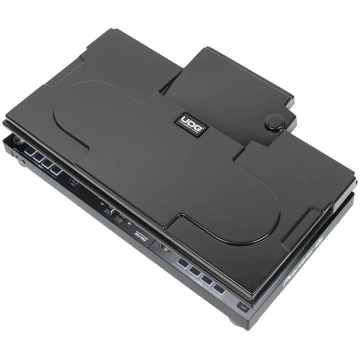 UDG Ultimate Pioneer DJ XDJ-RX3 aprīkojuma pārvalk