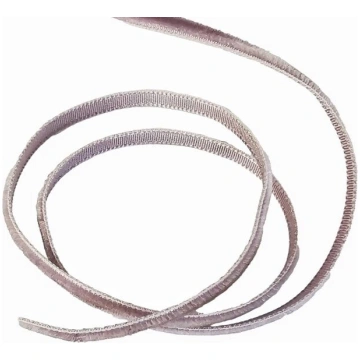Samta lente 3.2mm