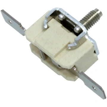 DeLonghi termosensors 318° C ECAM|ETAM (5213216261