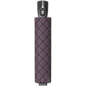 Doppler Fiber Magic Calm Berry