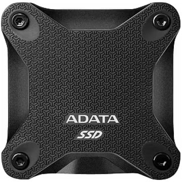 ADATA SD620, 512GB, Black (SD620-512GCBK)