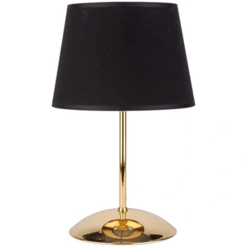 TK Lighting galda lampa Glory