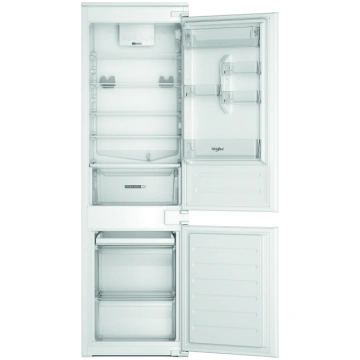 REFRIGERATOR BI WHC18D011B1 WHP | WHC18D011B1 | 80