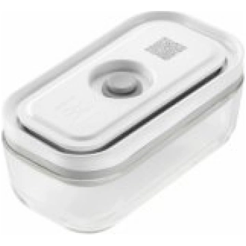 ZWILLING ZWILLING 36803-100-0 food storage contain
