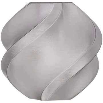 Bambu Lab PETG Translucent plastic 1.75mm 1kg - co