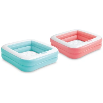 Baseins Intex® 57100, Rotaļu kaste, bērnu, piepūša