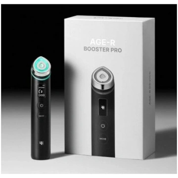 Medicube - AGE-R Booster Pro ( 8800256119400 02465